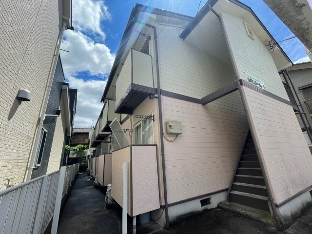 ���m������s�������σP���P�j