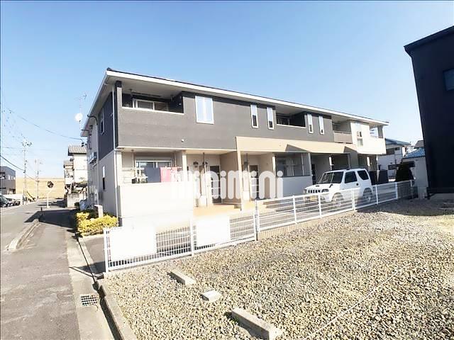 ���m������s�㗢�P���ڂP�k�c�j