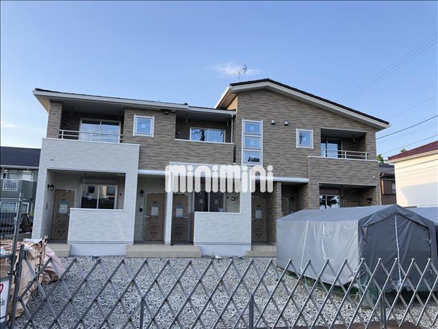 ���m������s�㗢�P���ڂP�k�c�j