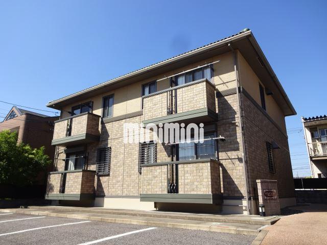 ���m������s�㗢�Q���ڂP�k�c�j