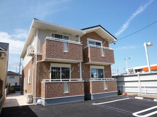 ���m������s��Z���P���ڂP�q