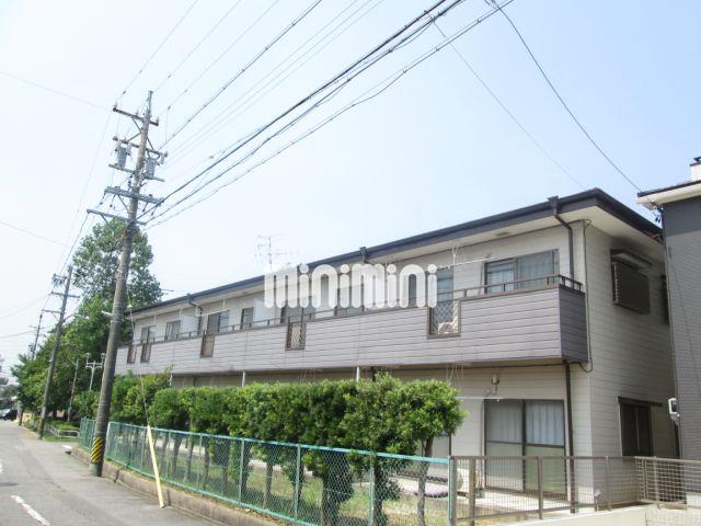 ���m������s��Z���Q���ڂQ�c�j