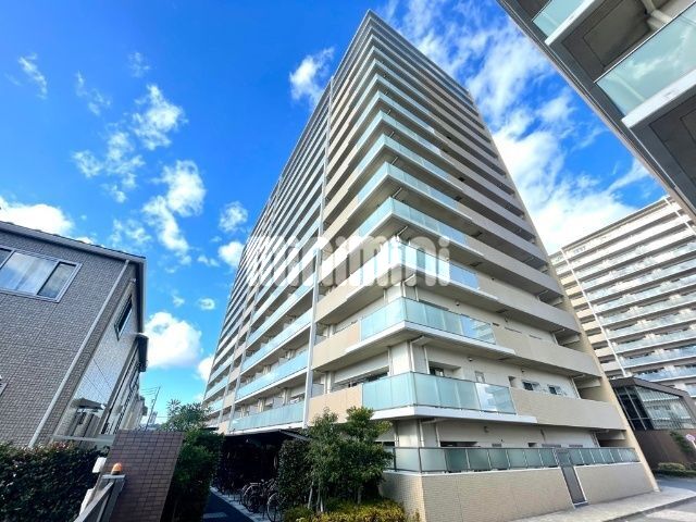 ���C���{���@����w�i�k��31���j