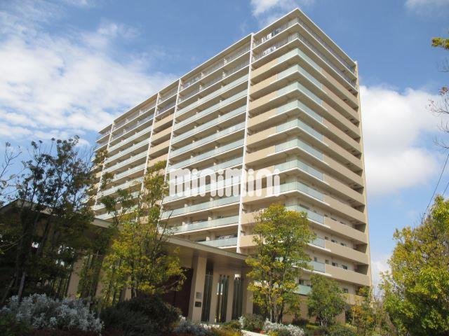 ���C���{���@����w�i�k��34���j