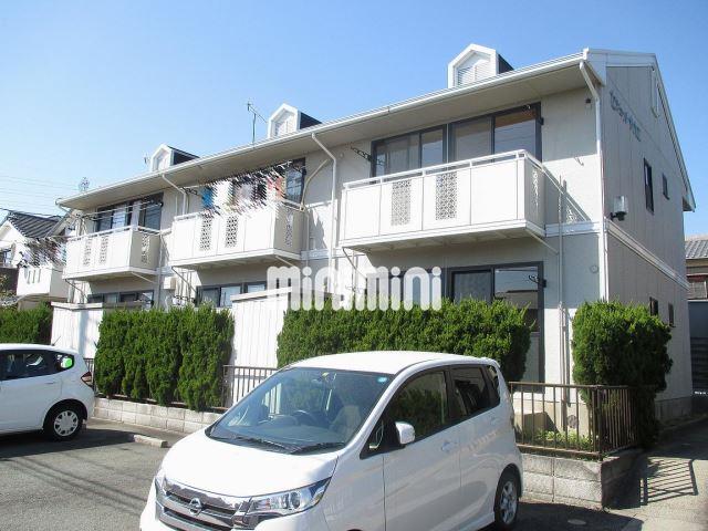 ���m������s��Z���P���ڂQ�k�c�j