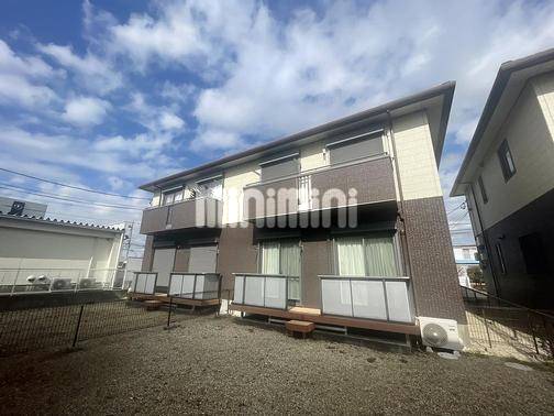 ���m������s��a�c�����k�V���Q�k�c�j