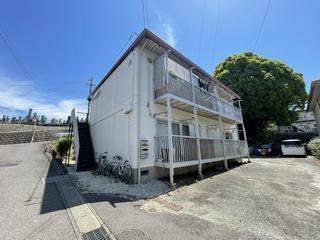 ���S���É��{���@������w�i�o�X20�� �E��c��A �k��5���j