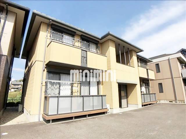 ���m������s���c�����R�ȂQ�k�c�j