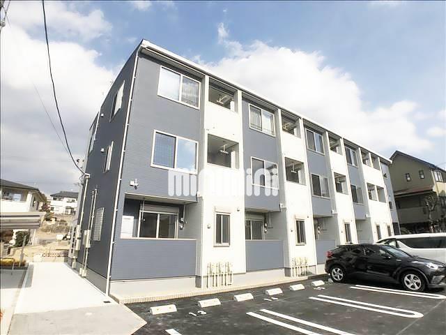 ���m������s���c�����R�ȂQ�j