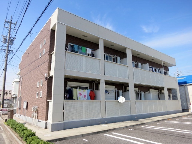 ���m������s�͌����P�j