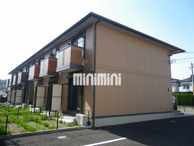 ���m������s�k�쒬�����˂P�j