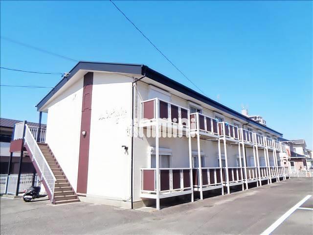 ���C���{���@������w�i�k��82���j