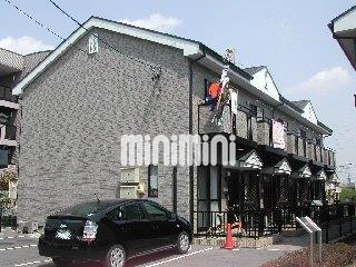 ���m������s�k�쒬���Ȗk�Q�k�c�j