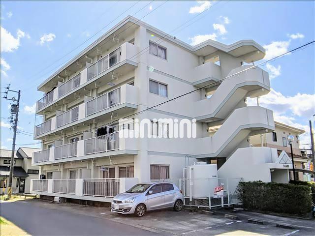 ���m������s�k�쒬�������~�Q�j