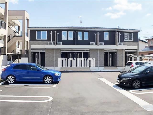 ���m������s�k�쒬���Ȗk�P�k�c�j