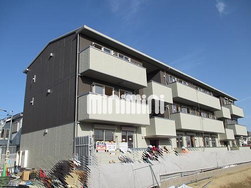 ���m������s�k�{�������k�͌��Q�k�c�j