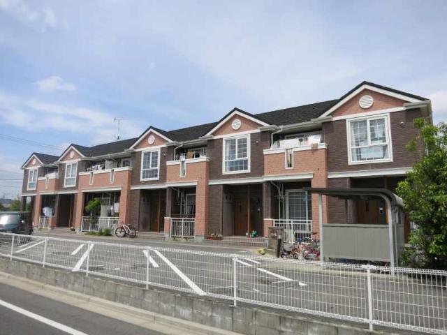 ���m������s��˒����{�݂Q�k�c�j