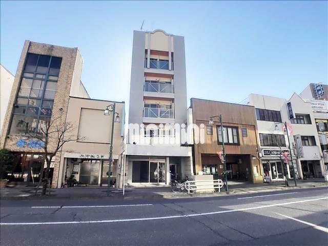 ���m������s�N���ʐ��Q���ڂP�j