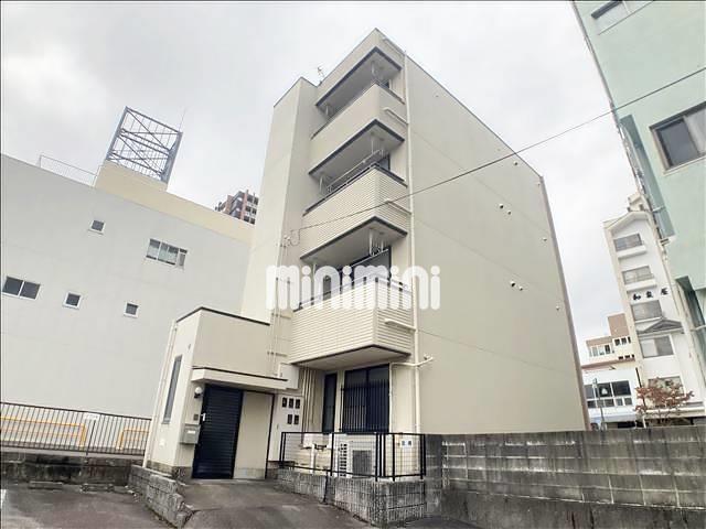 ���m������s�N���ʐ��Q���ڂP�k�c�j