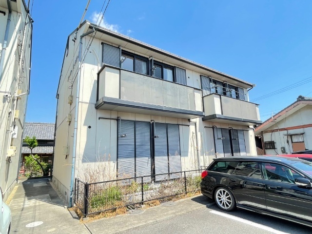 ���m������s���j������ՂQ�c�j