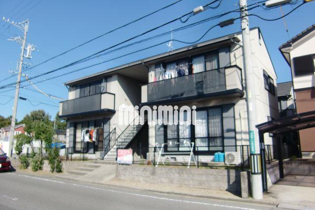 ���m������s���j���P���ڂQ�k�c�j