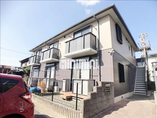 ���C���{���@����w�i�o�X29�� �E���肰�񂫊ّO��A �k��8���j