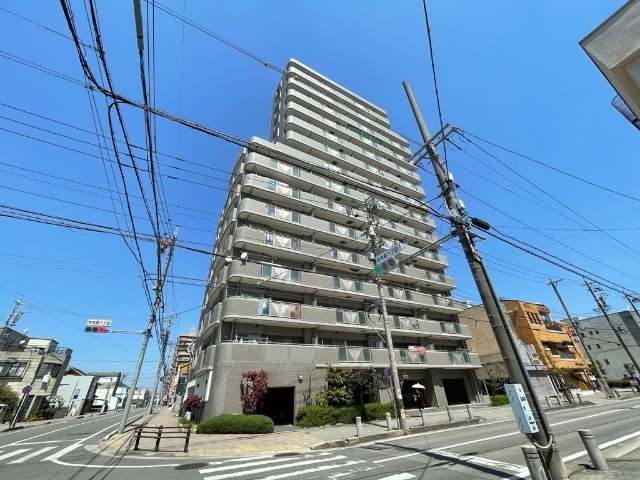 ���S���É��{���@������w�i�k��17���j