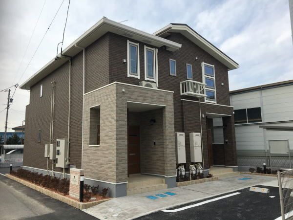 ���m������s���a�c�����_�{�i�P�q