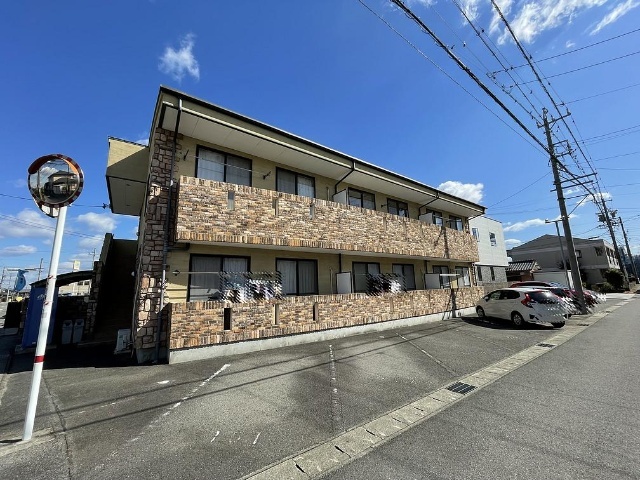 ���m������s���a�c�����_�{�i�Q�k�c�j