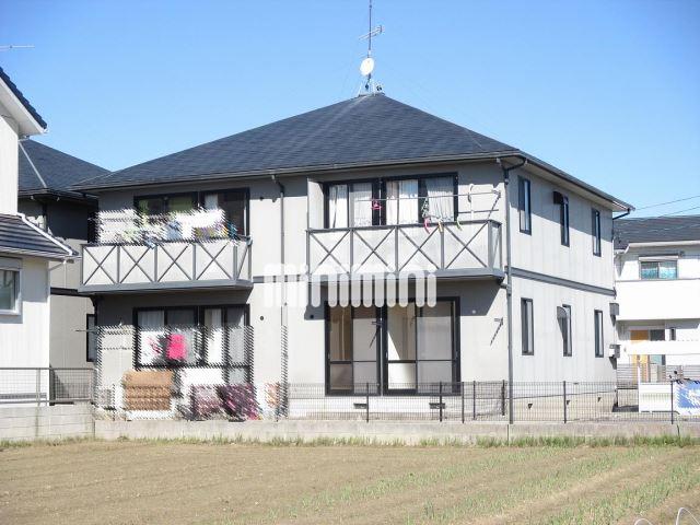 ���m������s���a�c�������V�z�Q�k�c�j