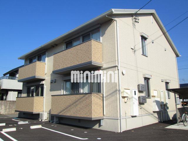 ���C���{���@����w�i�k��53���j