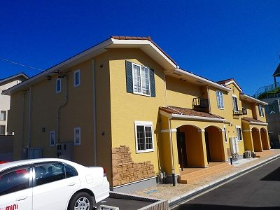 ���m������s�^�`���������Q�k�c�j