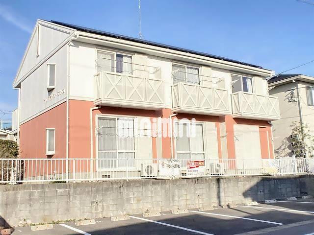 ���m������s�^�`�����T�R�P�j