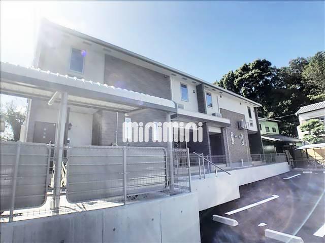 ���m������s�^�`�����l���c�P�k�c�j