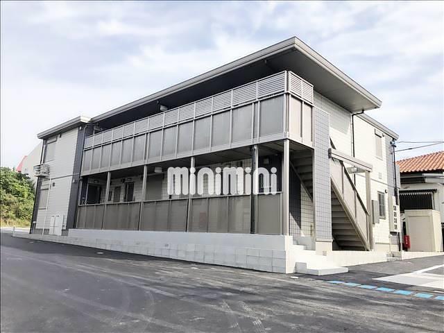 ���m������s�^�`���������Q�k�c�j