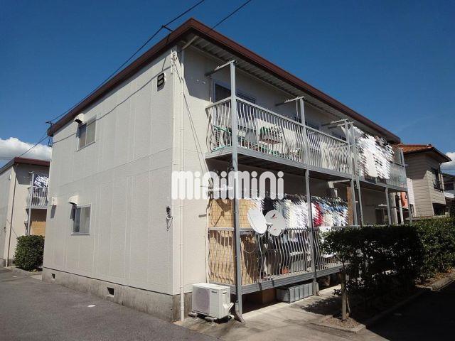 ���m������s������R���ڂQ�k�c�j