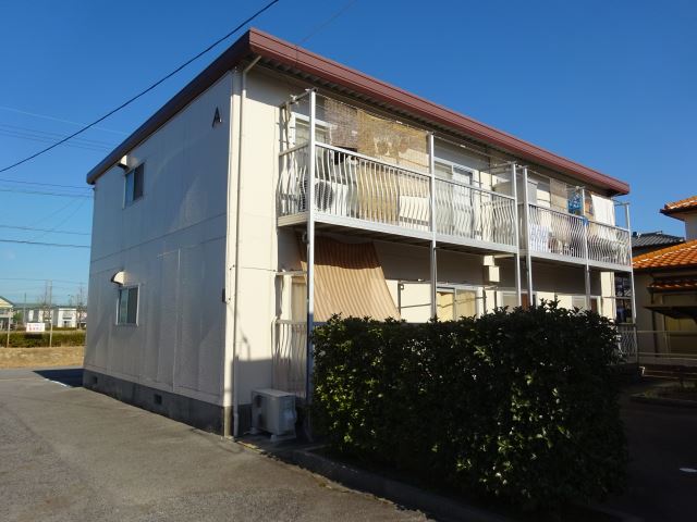 ���m������s������R���ڂQ�k�c�j