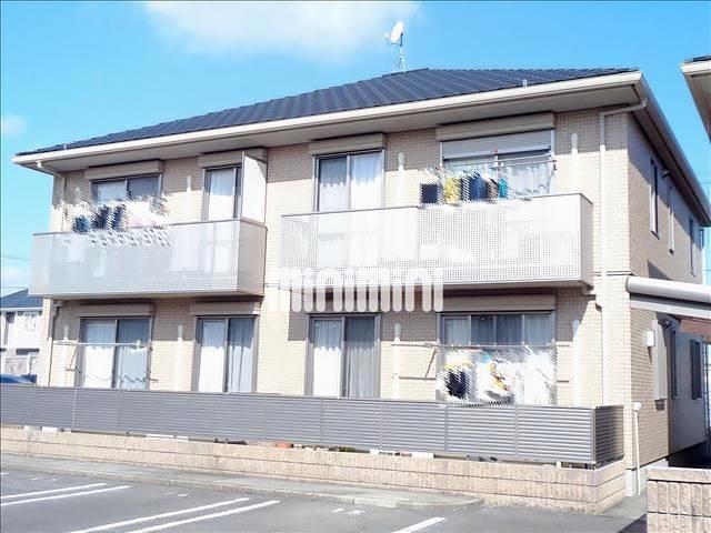 ���m������s������Q���ڂQ�k�c�j