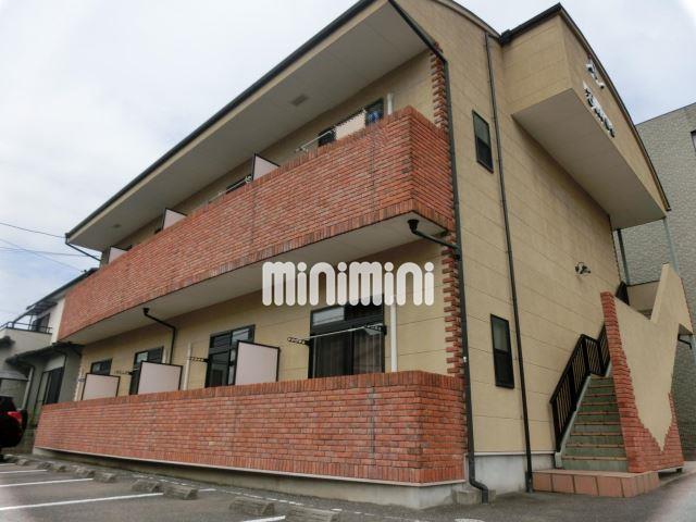 ���m������s���R���ڂP�j