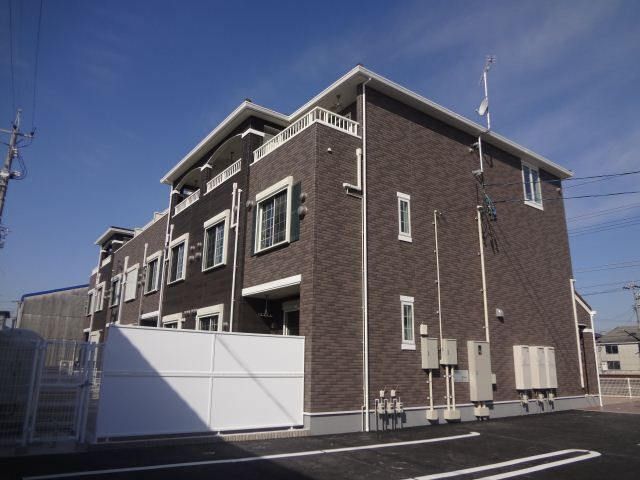 ���m������s��a�����Ɖ��Q�k�c�j