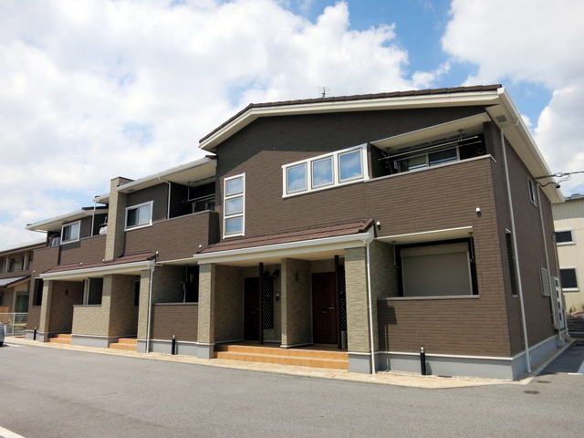 ���m������s��a�����Ɖ��P�k�c�j