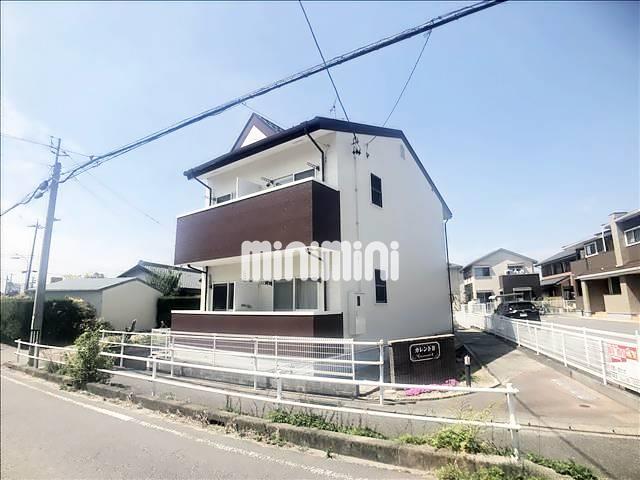 ���m������s��a�����Ɖ��P�j