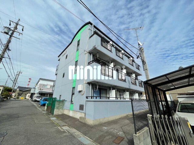 ���m��S���@�Z���w�i�k��14���j