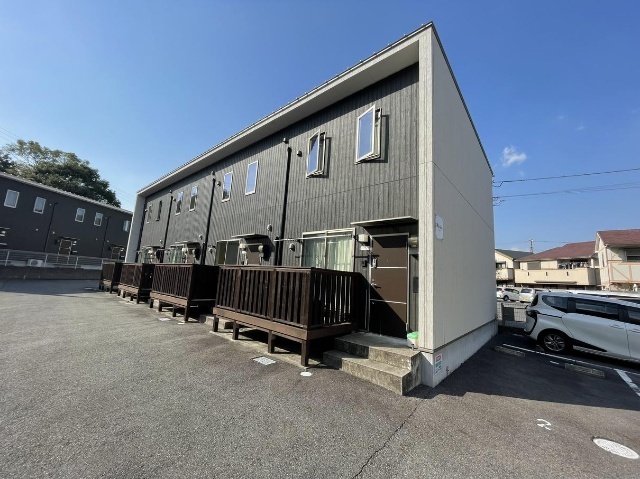 ���m������s�ˍ蒬�������Q�k�c�j