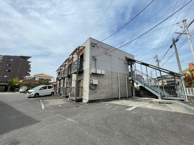 ���m������s�ˍ蒬���˕c�P�j