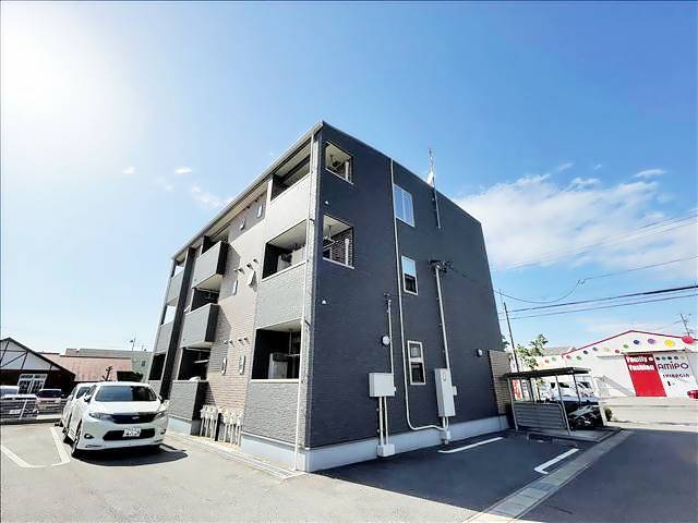 ���m������s�S�X���������P�k�c�j