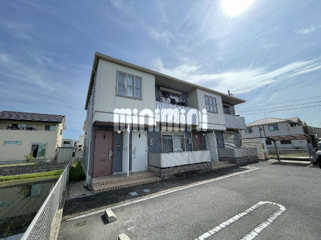 ���m������s���V�����������L�Q�k�c�j