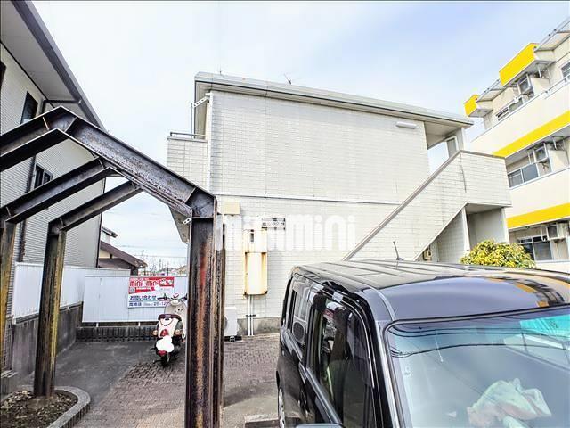 ���m������s�����Q���ڂP�j