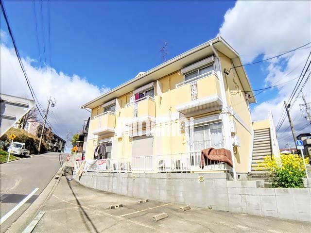 ���m������s�����P���ڂP�j