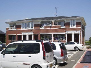 ���m������s�񌬉����Q���ڂP�k�c�j